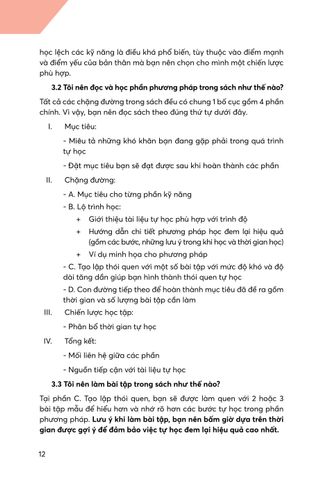  The True IELTS Guide 