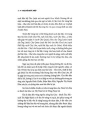 Sài Gòn Chợ Lớn Qua Những Tư Liệu Quý Trước 1945 - Nguyễn Đức Hiệp