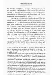 Việt Nam Vận Hội - Nguyễn Thế Anh