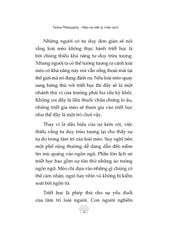 Mèo Và Triết Lý Nhân Sinh (Feline Philosophy) - John Gray