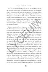 Văn Tâm Điêu Long - Tư Tưởng Mỹ Học Kinh Điển Trung Hoa - Lưu Hiệp