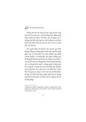 Thực Đơn Giảm Cân Theo Tuần - Lulu Cook, Dorothy Calimeris