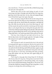 Xa Lạ Trong Tôi - Orhan Pamuk