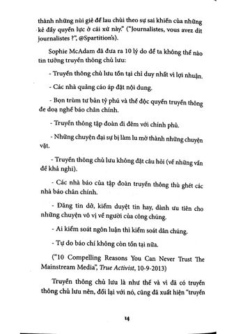  Rong Chơi Miền Chữ Nghĩa Tập 3 - An Chi 