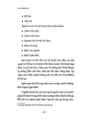 Binh Pháp Gia Truyền Thư - Yagyü Munenori