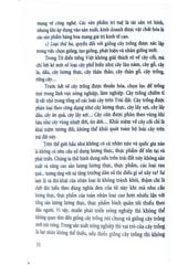 Quyền Sở Hữu Trí Tuệ, Bảo Vệ Và Chuyển Giao  - PGS.TS.Phùng Trung Tập