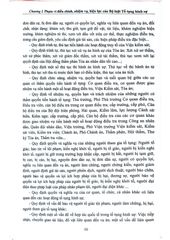 Bình Luận Khoa Học Bộ Luật Tố Tụng Hình Sự Năm 2015 Được Sửa Đổi, Bổ Sung Năm 2021 ( Tái Bản Lần Thứ 2) - TS. Phạm Mạnh Hùng
( Chủ biên)