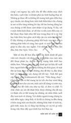 Kiến Giải Về Giáo Dục - J. Krishnamurti