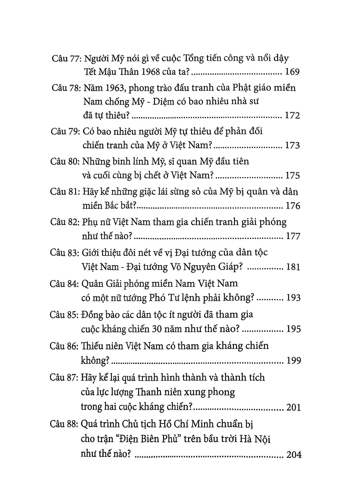 30 Năm Chiến Tranh Cách Mạng Việt Nam (1945-1975) - Nguyễn Huy Toàn