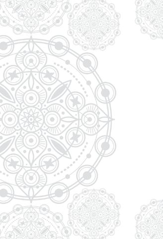  Thiền Động - Sakyong Mipham 