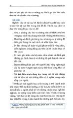 Cẩm Nang Tư Duy Học Tập Và Nghiên Cứu - Richard Pauld, Linda Elder