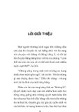  Phương Pháp Dạy Con Song Ngữ 