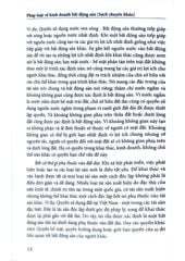 Pháp Luật Về Kinh Doanh Bất Động Sản - TS. Nguyễn Văn Hợi 
( Chủ biên)