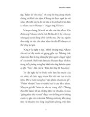 Cửa Tiệm Đồ Cũ Nakano - Kawakami Hiromi