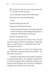 Tìm Việc Đúng Cách Không Cần Luồn Lách - Thái Hà Tuyển Dụng