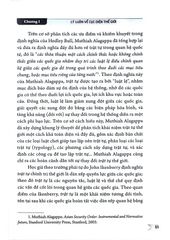 Cục Diện Thế Giới Đến Năm 2045 - TS. Nguyễn Minh Vũ 
(Chủ biên) (CTQG)