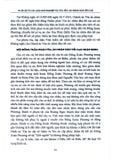  39 Án Lệ Và Các Giải Đáp Nghiệp Vụ Của Tòa Án Nhân Dân Tối Cao - Từ Năm 2016 Đến Năm 2020  - ThS. Tạ Đình Tuyên 