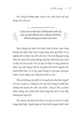 Vẽ Đời Hạnh Phúc Bằng Nét Cọ Yêu Thương - Lê Hiền Lương