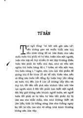 Thương Học Phương Châm - Ôn Như Lương Văn Can