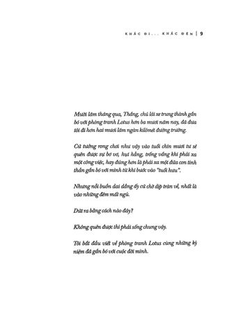 Khắc Đi ... Khắc Đến - Hồi Ký Nguyễn Thị Xuân Phượng 