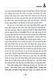  Phật Tích : Trung Tâm Phật Giáo Cổ Nhất Ở Việt Nam - Thượng tọa, TS. Thích Đức Thiện - ThS. Nguyễn Thái Bình (Đồng chủ biên) (CTQG) 