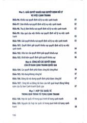 Luật Cạnh Tranh - Quốc Hội