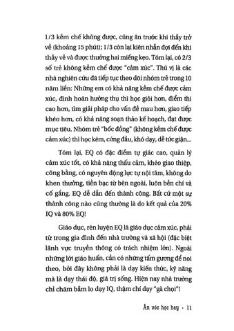  Ăn Vóc Học Hay 