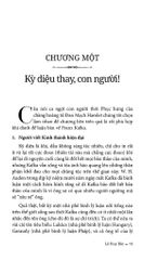 Franz Kafka - Người Tẩy Não Nhân Loại - Tái Bản - Lê Huy Bắc