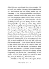 Vòng Tay Học Trò - Nguyễn Thị Hoàng
