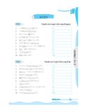  Tự học 600 chữ Kanji căn bản ( tb thay bìa 160k) 