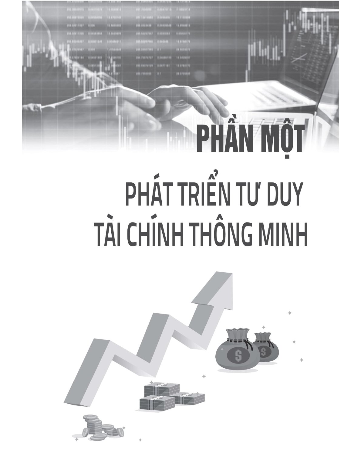 Vận Dụng Luật Hấp Dẫn Thu Hút Tiền Bạc Và Hạnh Phúc - Brian Tracy