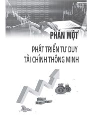 Vận Dụng Luật Hấp Dẫn Thu Hút Tiền Bạc Và Hạnh Phúc - Brian Tracy