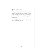 Chat GPT Thực Chiến - Dịch Dương, Phan Trách Bân, Lý Thế Minh