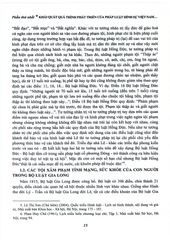 Pháp Luật Hình Sự Việt Nam Về Các Tội Xâm Phạm Tính Mạng, Sức Khỏe Của Con Người - TS.Đỗ Đức Hồng Hà (Chủ Biên)