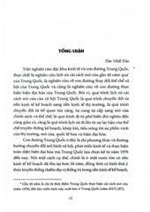 Đặc Khu Kinh Tế Và Con Đường Trung Quốc (Sách Tham Khảo, Xuất Bản Lần Thứ Hai) - Đào Nhất Đào, Lỗ Chí Quốc