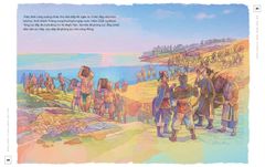 Đại Việt Dưới Thời Lý Nhân Tông - Trần Bạch Đằng