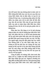 Tự Nghiệm - Karen Horney