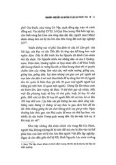 Sài Gòn Chợ Lớn Qua Những Tư Liệu Quý Trước 1945 - Nguyễn Đức Hiệp