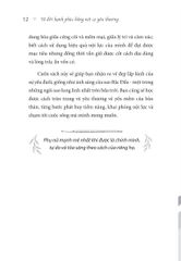 Vẽ Đời Hạnh Phúc Bằng Nét Cọ Yêu Thương - Lê Hiền Lương