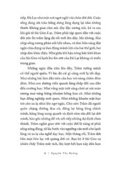 Vòng Tay Học Trò - Nguyễn Thị Hoàng