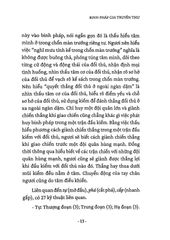 Binh Pháp Gia Truyền Thư - Yagyü Munenori