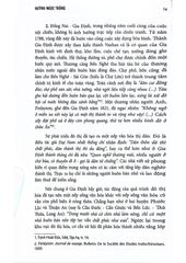 Gia Định - Sài Gòn: Hò, Hát, Lý, Vè Và Diễn Xướng Lễ Hội - Huỳnh Ngọc Trảng