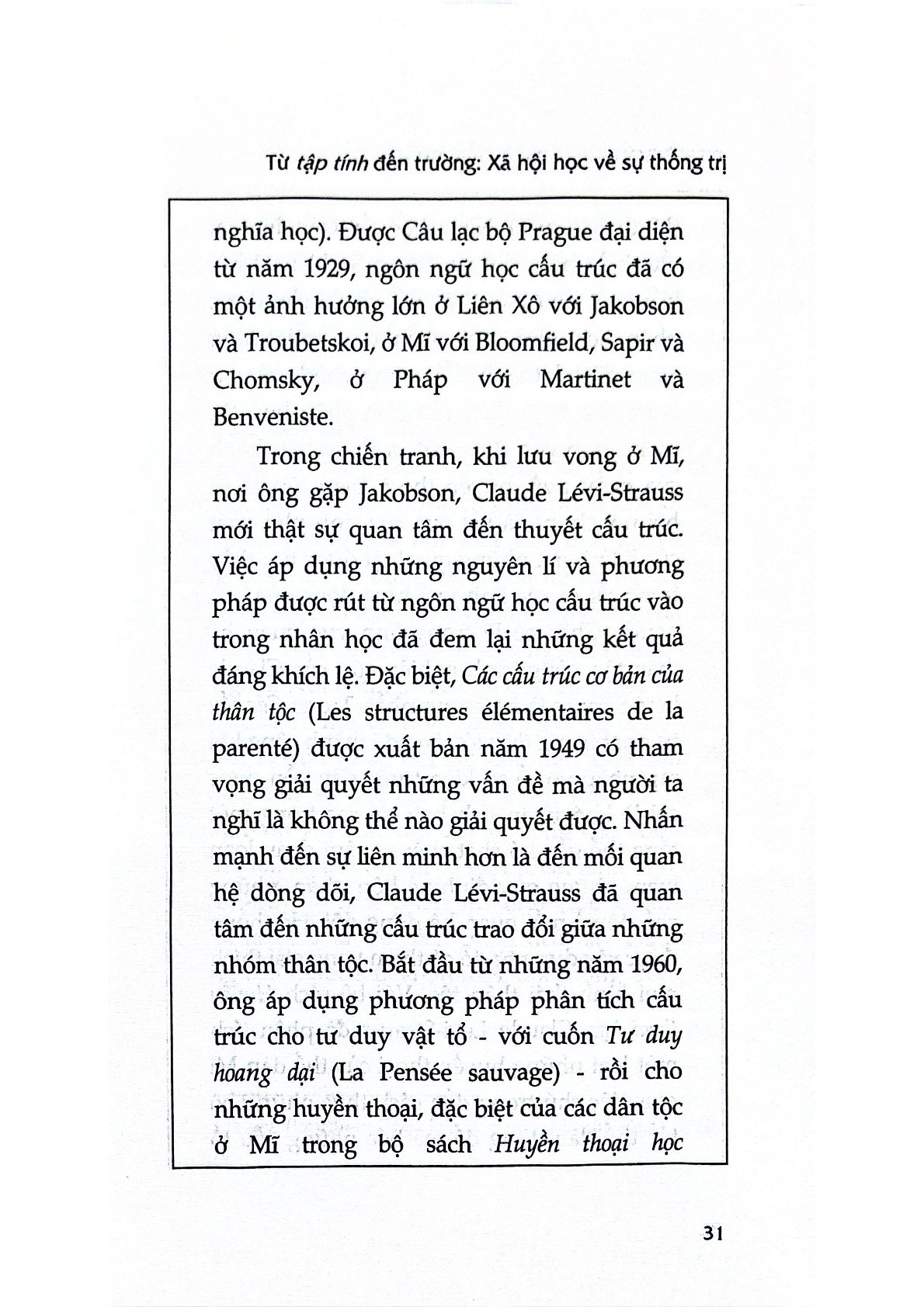 Pierre Boudier Một Dẫn Nhập - Pierre Mounier