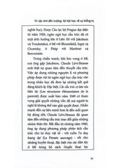 Pierre Boudier Một Dẫn Nhập - Pierre Mounier