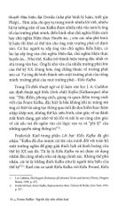 Franz Kafka - Người Tẩy Não Nhân Loại - Tái Bản - Lê Huy Bắc