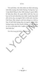 Những Biểu Tượng Đặc Trưng Trong Văn Hóa Truyền Thống Việt Nam - Tập 1 - Các Bộ Biểu Tượng - Đinh Hồng Hải