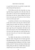  Phương Pháp Dạy Con Song Ngữ 