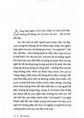 Ngày Trôi Về Phía Cũ - Ấn Bản Kỷ Niệm 12 Năm Phát Hành - Anh Khang