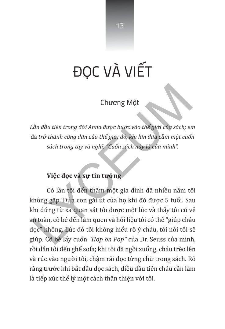 Học Mọi Lúc - John Holt