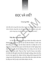 Học Mọi Lúc - John Holt